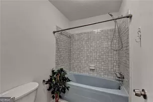 2648 Glenvalley Dr, Decatur, GA 30032 - Photo 29