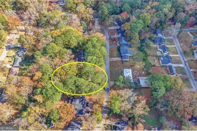 2648 Glenvalley Drive, Decatur, GA 30032 - Photo 53