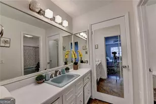 2648 Glenvalley Dr, Decatur, GA 30032 - Photo 27