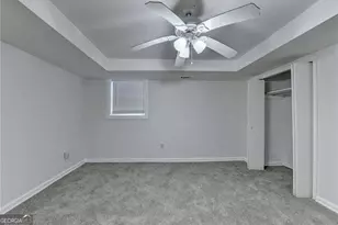 2648 Glenvalley Dr, Decatur, GA 30032 - Photo 47