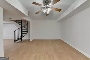 2648 Glenvalley Dr, Decatur, GA 30032 - Photo 43