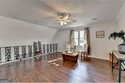 2648 Glenvalley Drive, Decatur, GA 30032 - Photo 31