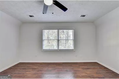 2648 Glenvalley Drive, Decatur, GA 30032 - Photo 35