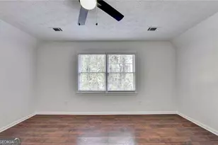 2648 Glenvalley Dr, Decatur, GA 30032 - Photo 35