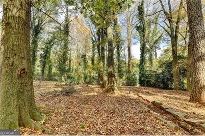 2648 Glenvalley Drive, Decatur, GA 30032 - Photo 51