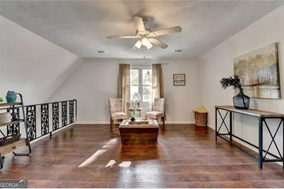 2648 Glenvalley Drive, Decatur, GA 30032 - Photo 33