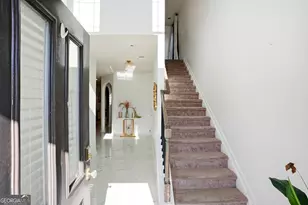 341 Emporia Loop, McDonough, GA 30253 - Photo 3