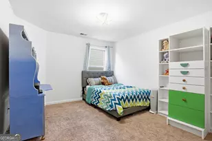 341 Emporia Loop, McDonough, GA 30253 - Photo 21