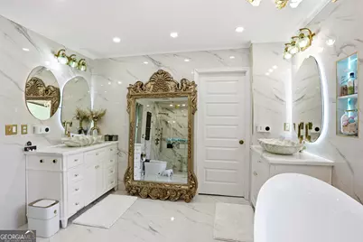 341 Emporia Loop, McDonough, GA 30253 - Photo 15