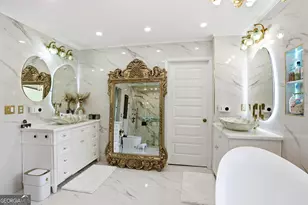 341 Emporia Loop, McDonough, GA 30253 - Photo 15