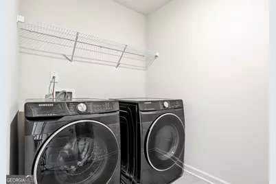 341 Emporia Loop, McDonough, GA 30253 - Photo 23