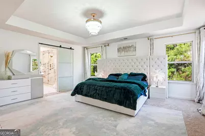 341 Emporia Loop, McDonough, GA 30253 - Photo 11