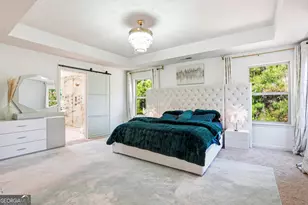 341 Emporia Loop, McDonough, GA 30253 - Photo 11