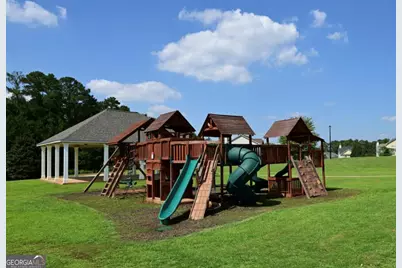 341 Emporia Loop, McDonough, GA 30253 - Photo 29