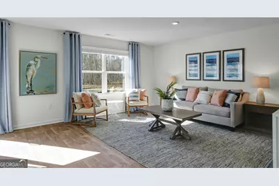 308 Flax Street, Statesboro, GA 30461 - Photo 11