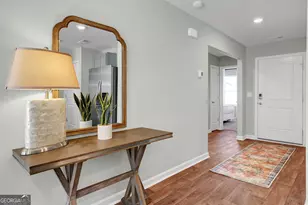 308 Flax St, Statesboro, GA 30461 - Photo 3