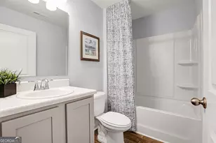 308 Flax St, Statesboro, GA 30461 - Photo 23