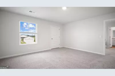 308 Flax Street, Statesboro, GA 30461 - Photo 31