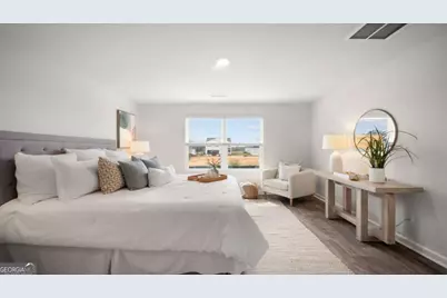 308 Flax Street, Statesboro, GA 30461 - Photo 17