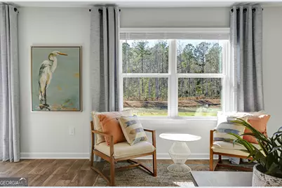 308 Flax Street, Statesboro, GA 30461 - Photo 15