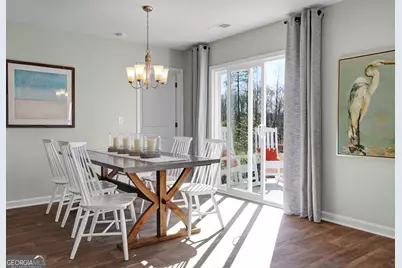 308 Flax Street, Statesboro, GA 30461 - Photo 9