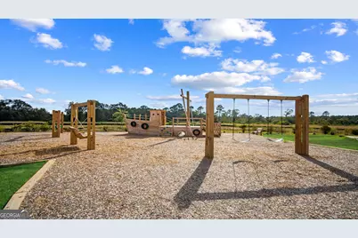 308 Flax Street, Statesboro, GA 30461 - Photo 27