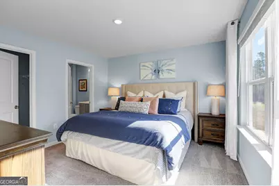 308 Flax Street, Statesboro, GA 30461 - Photo 17