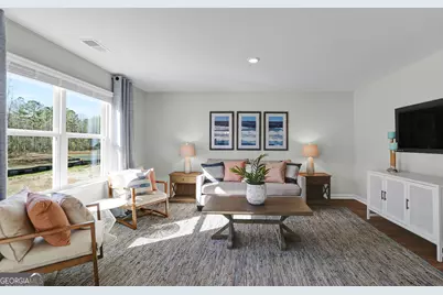 308 Flax Street, Statesboro, GA 30461 - Photo 13