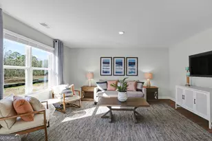 308 Flax St, Statesboro, GA 30461 - Photo 13