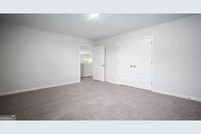 308 Flax Street, Statesboro, GA 30461 - Photo 37