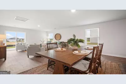 308 Flax Street, Statesboro, GA 30461 - Photo 9