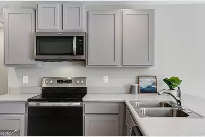 308 Flax Street, Statesboro, GA 30461 - Photo 5