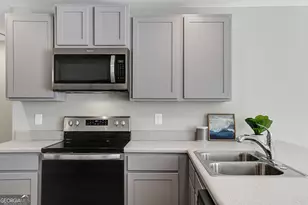 308 Flax St, Statesboro, GA 30461 - Photo 5