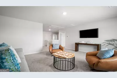 308 Flax Street, Statesboro, GA 30461 - Photo 29