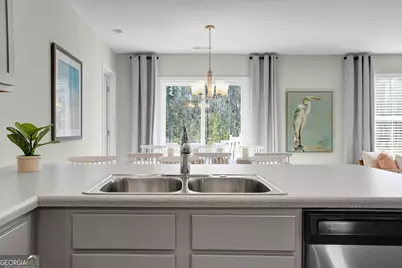 308 Flax Street, Statesboro, GA 30461 - Photo 7