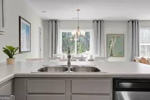 308 Flax St, Statesboro, GA 30461 - Photo 7