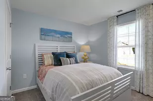 308 Flax St, Statesboro, GA 30461 - Photo 21