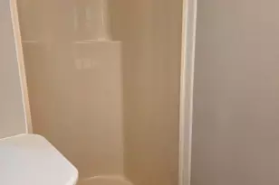 5917 S Deshon Ct, Lithonia, GA 30058 - Photo 9