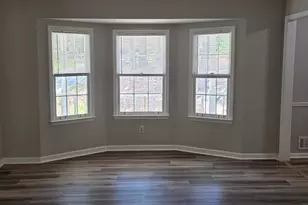 5917 S Deshon Ct, Lithonia, GA 30058 - Photo 3