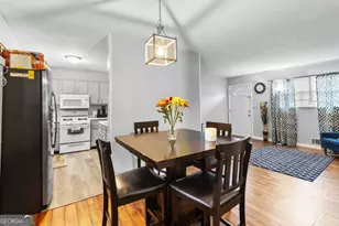 6390 Executive Dr, Winston, GA 30187 - Photo 11