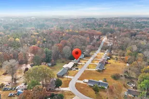 6390 Executive Dr, Winston, GA 30187 - Photo 31