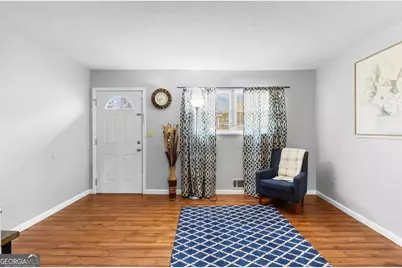 6390 Executive Drive, Winston, GA 30187 - Photo 5