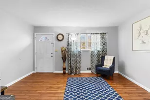 6390 Executive Dr, Winston, GA 30187 - Photo 5