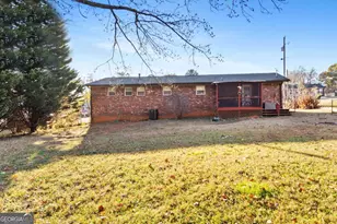 6390 Executive Dr, Winston, GA 30187 - Photo 27