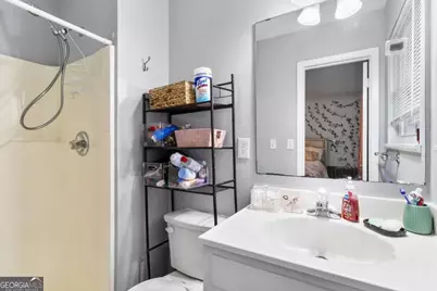 6390 Executive Drive, Winston, GA 30187 - Photo 15