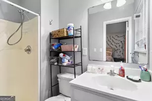 6390 Executive Dr, Winston, GA 30187 - Photo 15