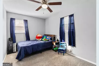 6390 Executive Drive, Winston, GA 30187 - Photo 19