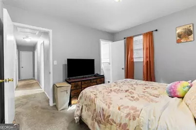 6390 Executive Drive, Winston, GA 30187 - Photo 13