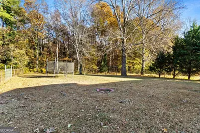 6390 Executive Drive, Winston, GA 30187 - Photo 25