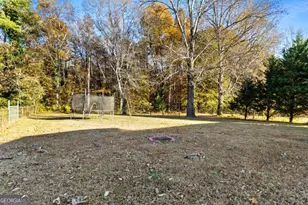 6390 Executive Dr, Winston, GA 30187 - Photo 25